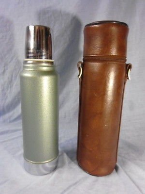 https://www.prospectingaustralia.com.au/forum/img/member-images/3775/1507836571_my_vintage-green-aladdin-stanley-32oz-950ml-steel-thermos-flask-a-944c-made-in-us.jpg